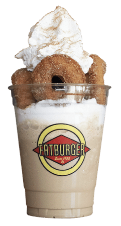 CoffeeDonuts_shake